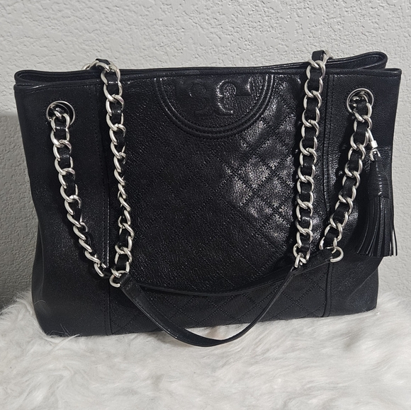 Tory Burch Handbags - Tory Burch Bag